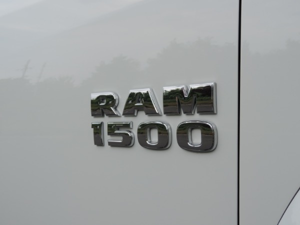 Used-2015-Ram-Ram-Pickup-1500-Sport