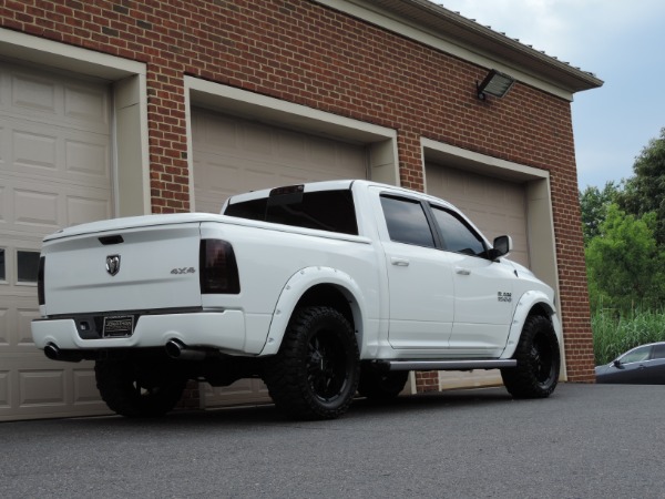 Used-2015-Ram-Ram-Pickup-1500-Sport