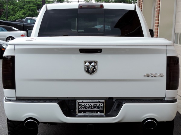 Used-2015-Ram-Ram-Pickup-1500-Sport