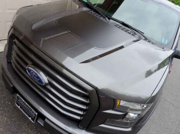 Used-2016-Ford-F-150-XLT-Special-Edition-FX4-Package