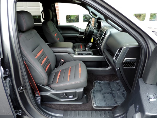 Used-2016-Ford-F-150-XLT-Special-Edition-FX4-Package