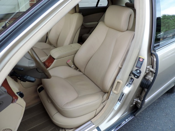 Used-2003-Mercedes-Benz-S-Class-S-430