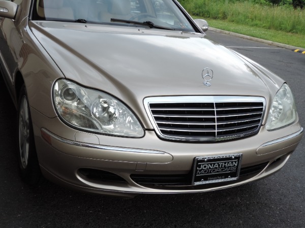 Used-2003-Mercedes-Benz-S-Class-S-430