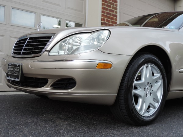 Used-2003-Mercedes-Benz-S-Class-S-430