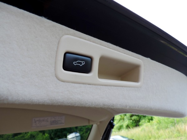 Used-2015-Lexus-RX-350