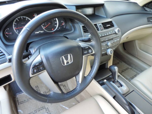 Used-2012-Honda-Accord-SE