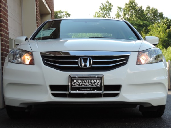 Used-2012-Honda-Accord-SE