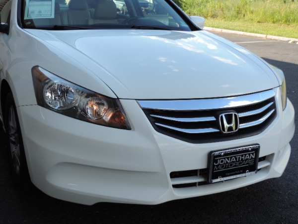 Used-2012-Honda-Accord-SE