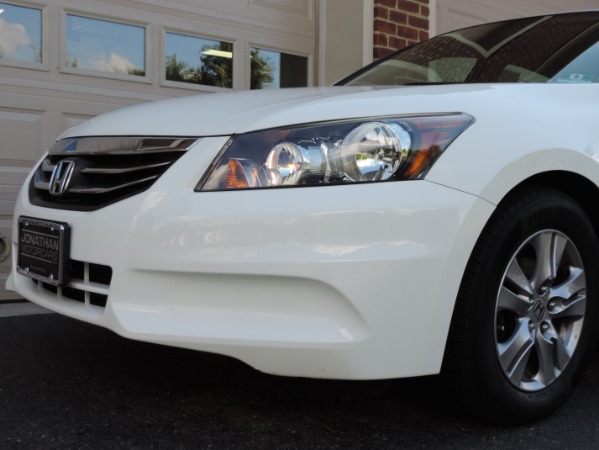 Used-2012-Honda-Accord-SE