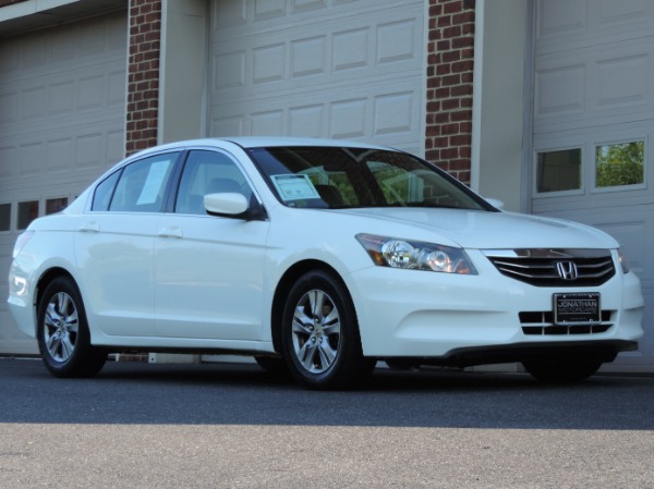 Used-2012-Honda-Accord-SE