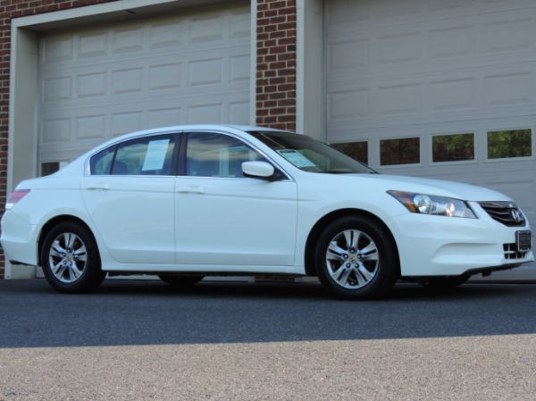 Used-2012-Honda-Accord-SE