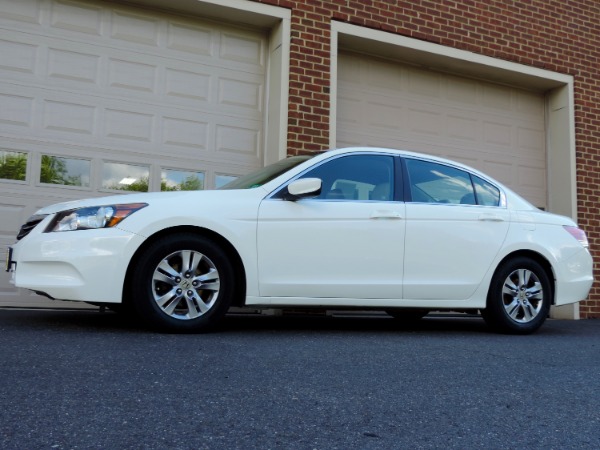 Used-2012-Honda-Accord-SE