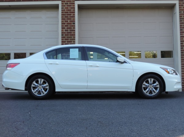 Used-2012-Honda-Accord-SE