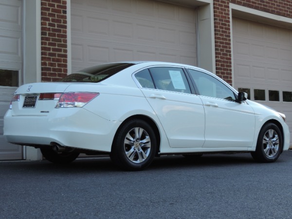 Used-2012-Honda-Accord-SE