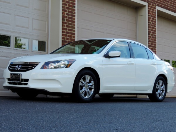 Used-2012-Honda-Accord-SE