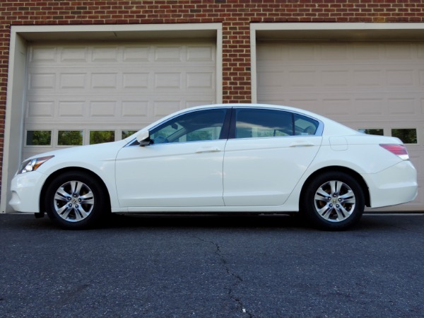 Used-2012-Honda-Accord-SE