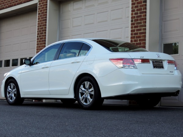 Used-2012-Honda-Accord-SE