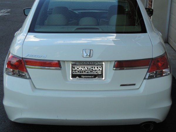 Used-2012-Honda-Accord-SE