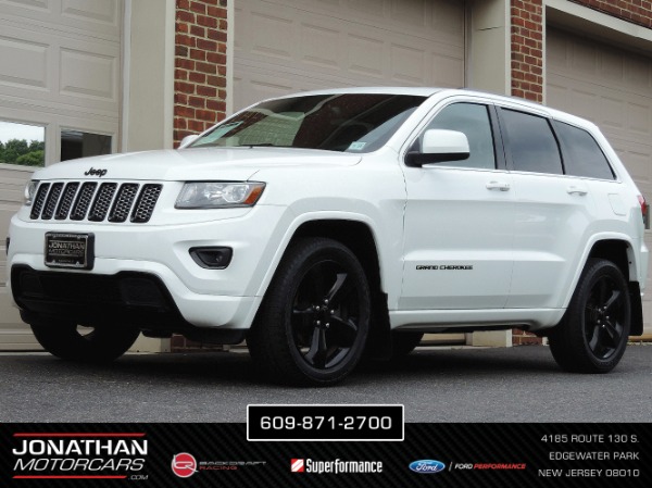 Used-2015-Jeep-Grand-Cherokee-Altitude