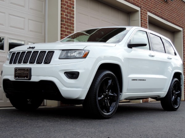 Used-2015-Jeep-Grand-Cherokee-Altitude