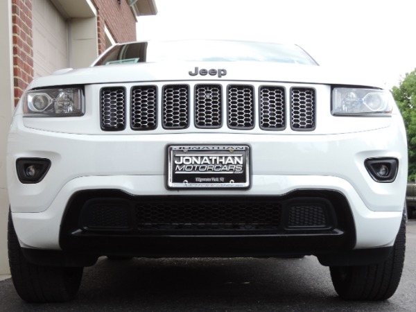 Used-2015-Jeep-Grand-Cherokee-Altitude