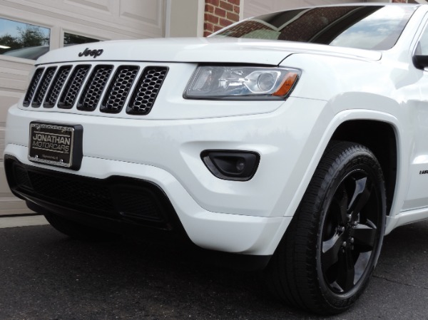 Used-2015-Jeep-Grand-Cherokee-Altitude