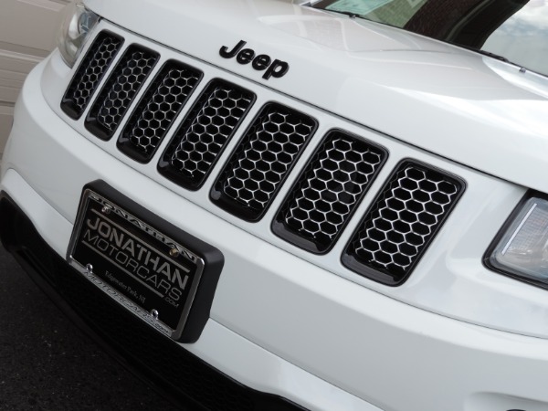 Used-2015-Jeep-Grand-Cherokee-Altitude