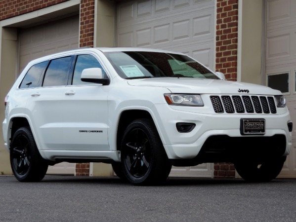 Used-2015-Jeep-Grand-Cherokee-Altitude