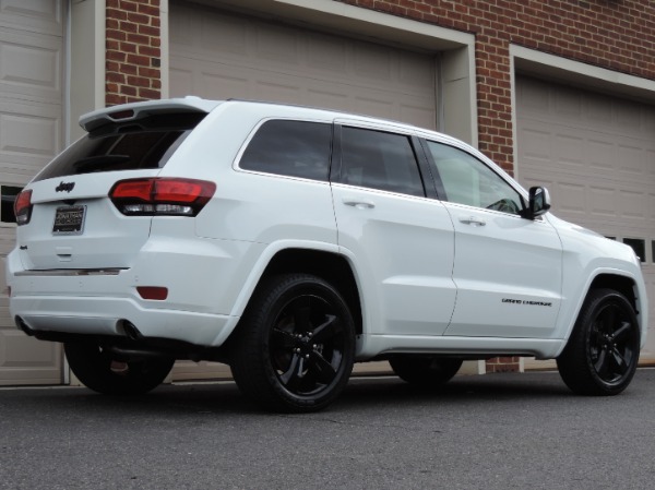 Used-2015-Jeep-Grand-Cherokee-Altitude