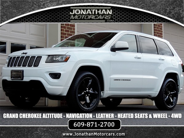 Used-2015-Jeep-Grand-Cherokee-Altitude