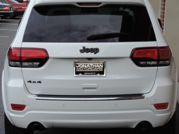 Used-2015-Jeep-Grand-Cherokee-Altitude