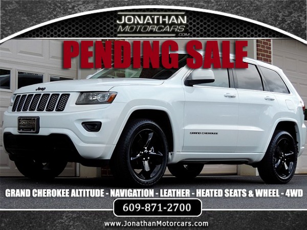 Used-2015-Jeep-Grand-Cherokee-Altitude