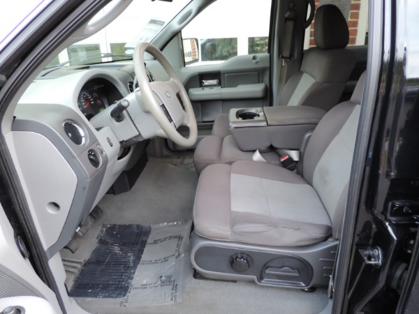 Used-2005-Ford-F-150-XLT