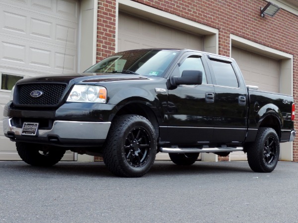 Used-2005-Ford-F-150-XLT