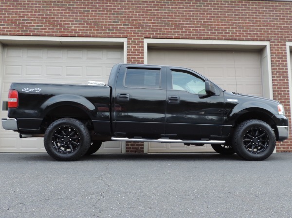 Used-2005-Ford-F-150-XLT