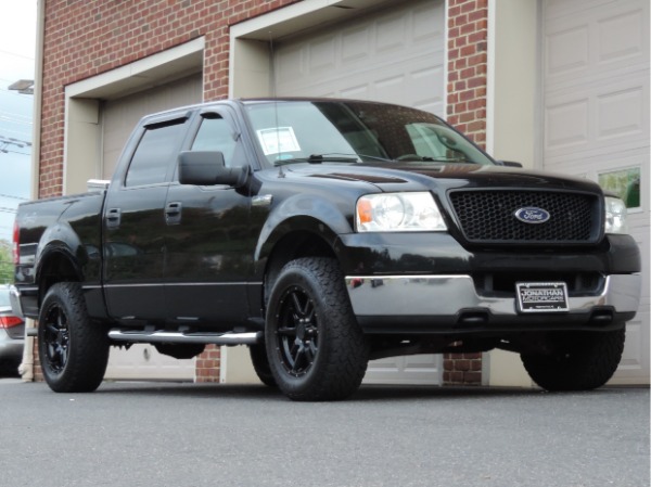 Used-2005-Ford-F-150-XLT