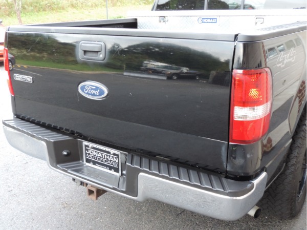 Used-2005-Ford-F-150-XLT