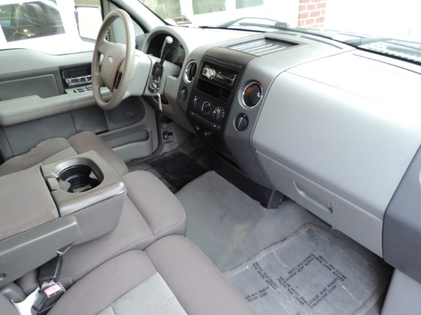 Used-2005-Ford-F-150-XLT