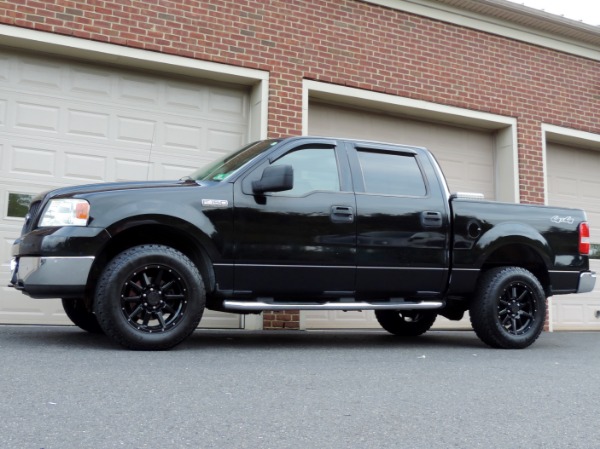 Used-2005-Ford-F-150-XLT