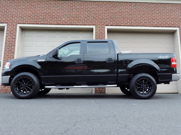 Used-2005-Ford-F-150-XLT