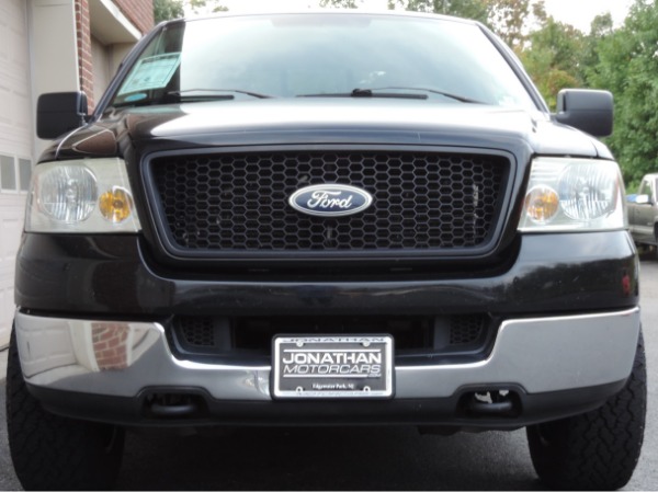 Used-2005-Ford-F-150-XLT