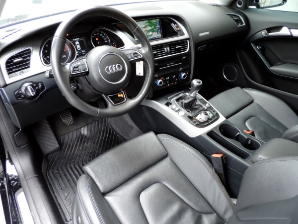 Used-2014-Audi-A5-20T-quattro-Premium-Plus