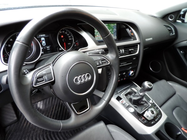 Used-2014-Audi-A5-20T-quattro-Premium-Plus