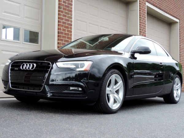 Used-2014-Audi-A5-20T-quattro-Premium-Plus