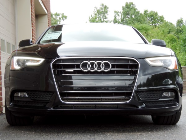 Used-2014-Audi-A5-20T-quattro-Premium-Plus