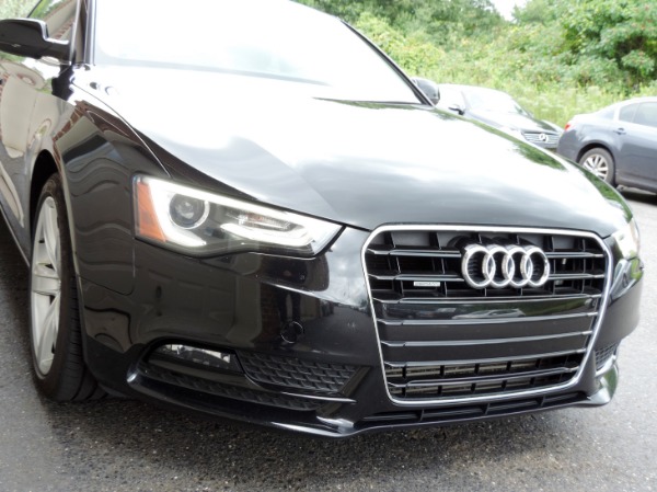 Used-2014-Audi-A5-20T-quattro-Premium-Plus