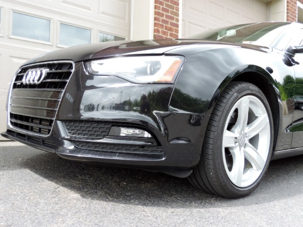 Used-2014-Audi-A5-20T-quattro-Premium-Plus