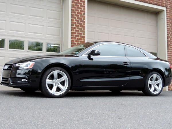 Used-2014-Audi-A5-20T-quattro-Premium-Plus