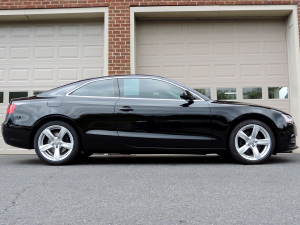 Used-2014-Audi-A5-20T-quattro-Premium-Plus