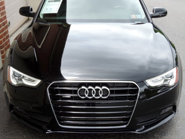 Used-2014-Audi-A5-20T-quattro-Premium-Plus